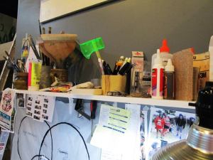 1012089_410689175750000_3267583439770123147_n