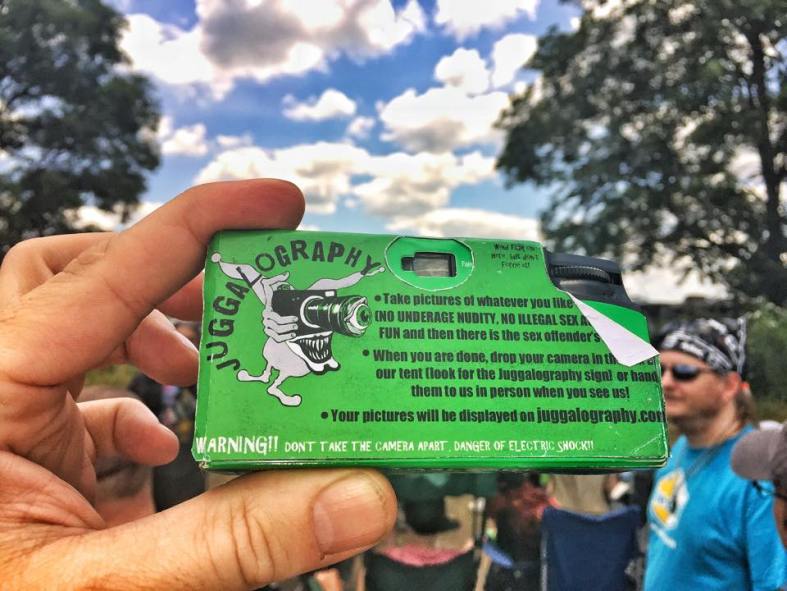 11694802_930077700382908_1603754359213244576_n