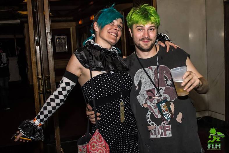 12240004_1063530650357524_591637446573151219_n