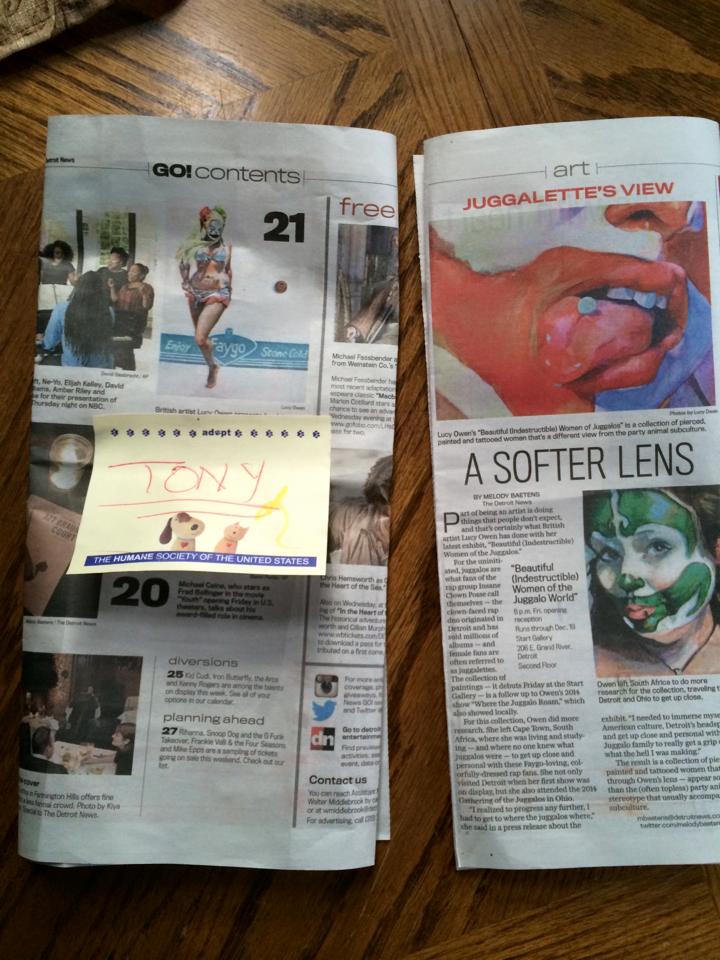 12341456_10205447765974406_3666742906715636190_n